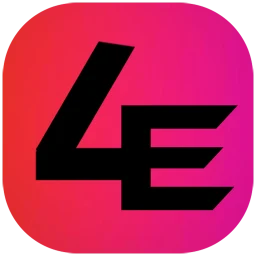 Lestra 图标