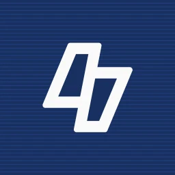 Ay Bay আয় ব্যয়, Money Manager 图标